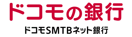 �h�R��SMTB�l�b�g��s